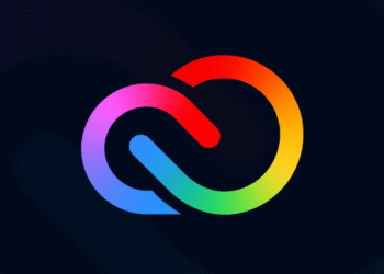 test img