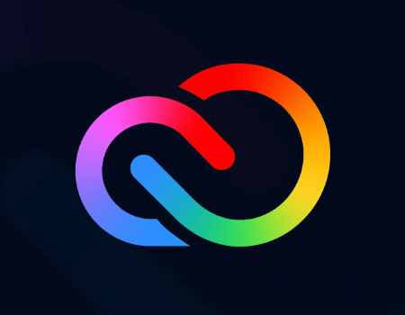 test img