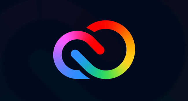 test img