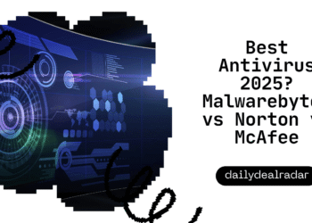 antvirus