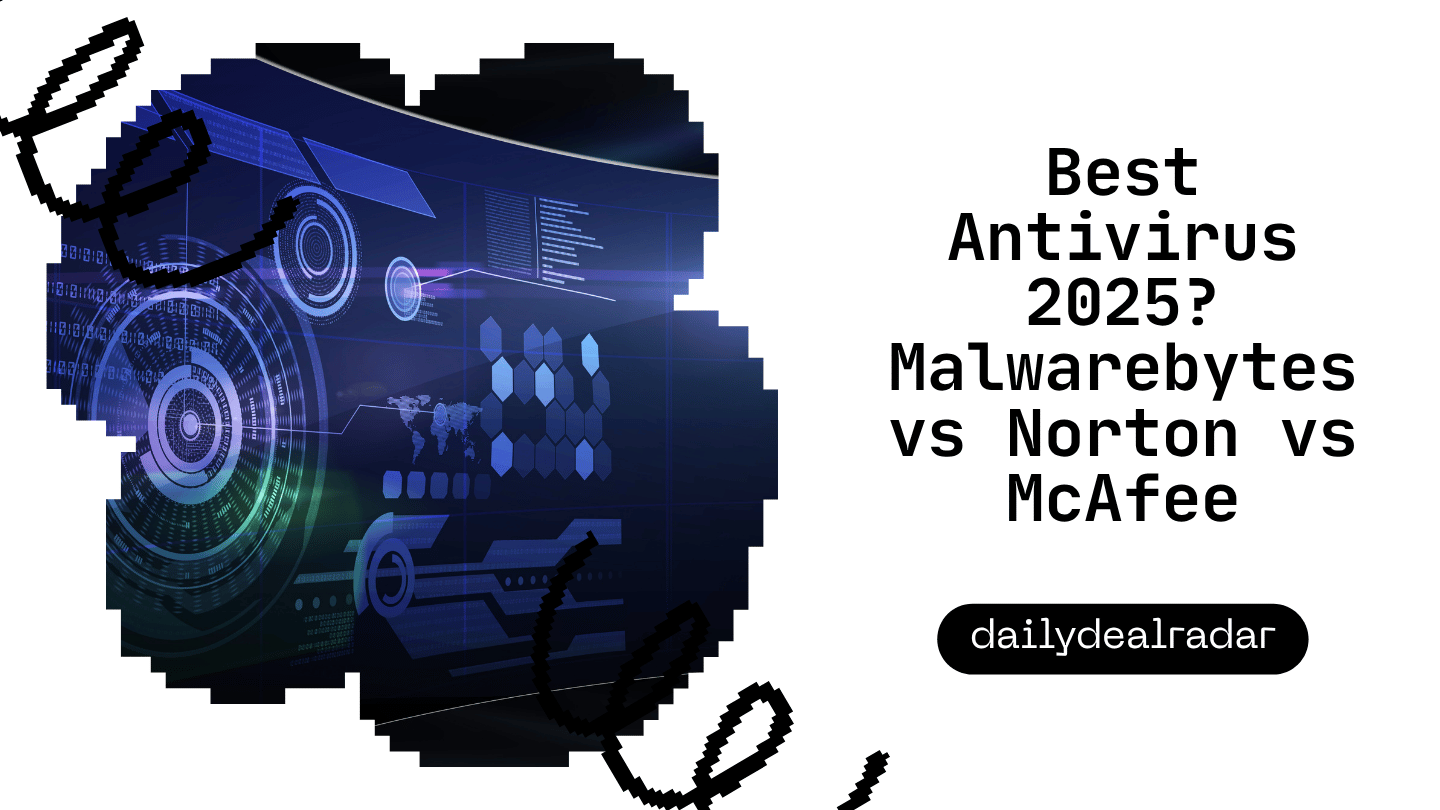 antvirus