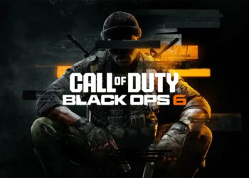 Call of Duty
