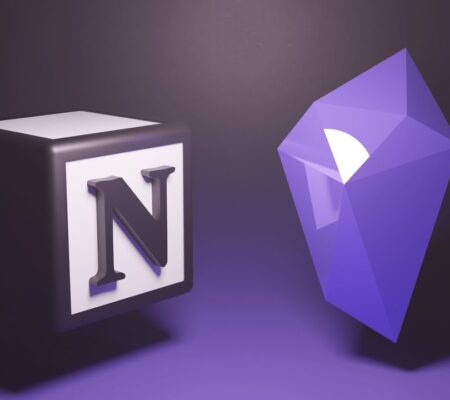 Test img