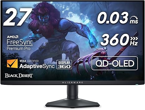 DailyDealRadar