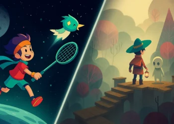 Free Games