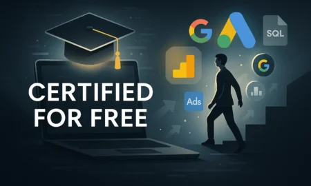 Online Courses