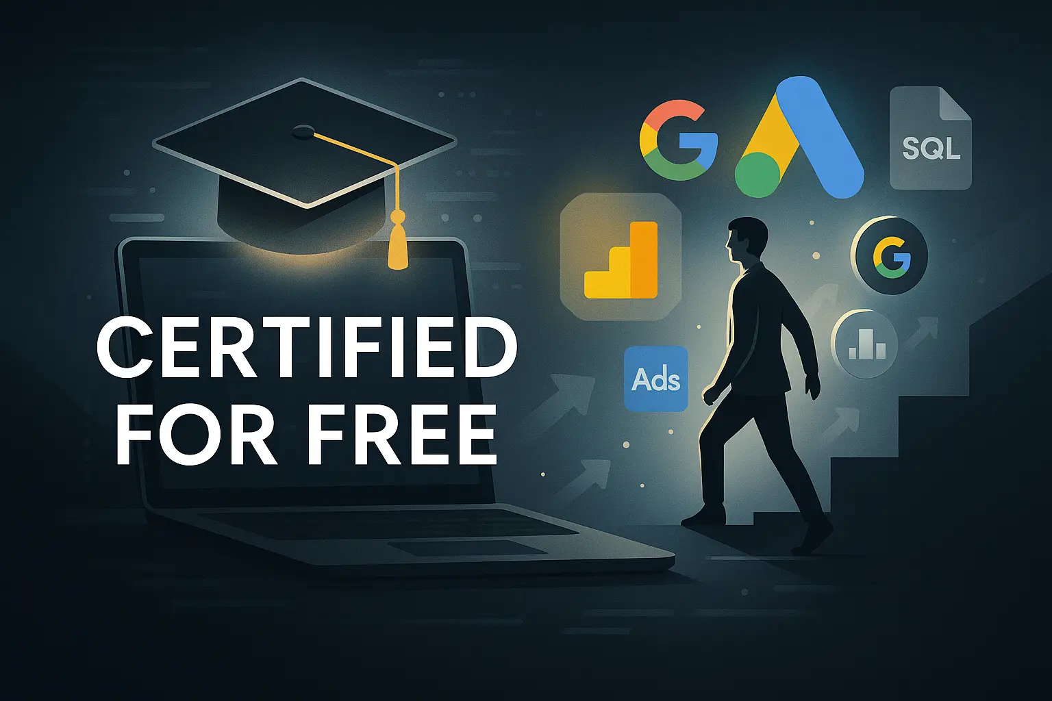 Online Courses