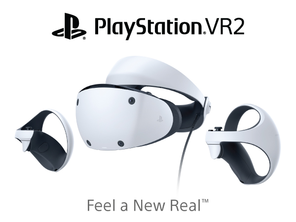 DailyDealRadar