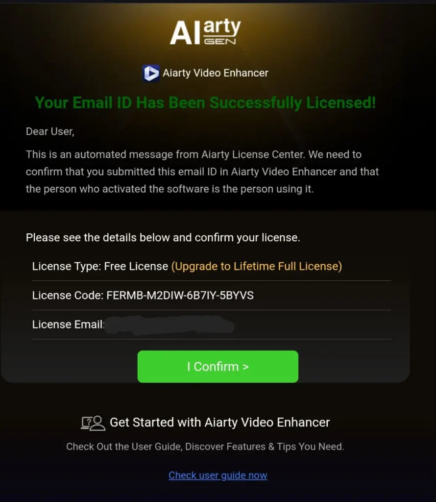 DailyDealRadar