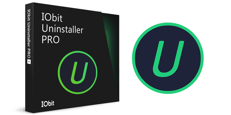 IObit Uninstaller Pro