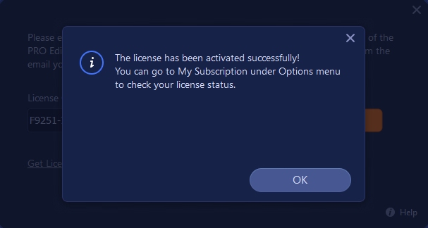DailyDealRadar