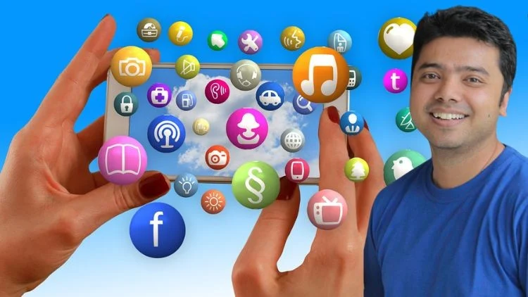Digital Marketing Guide