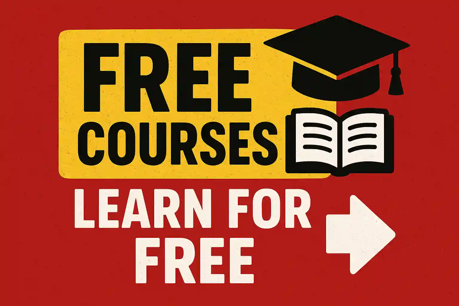 Courses