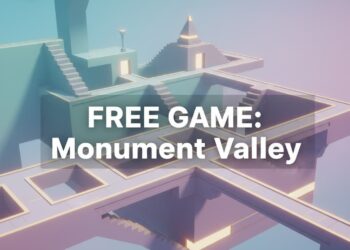 Monument Valley