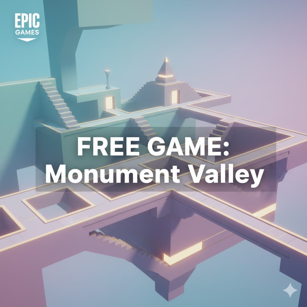 Monument Valley
