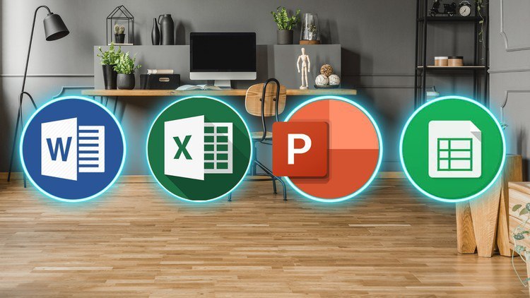 Microsoft Office