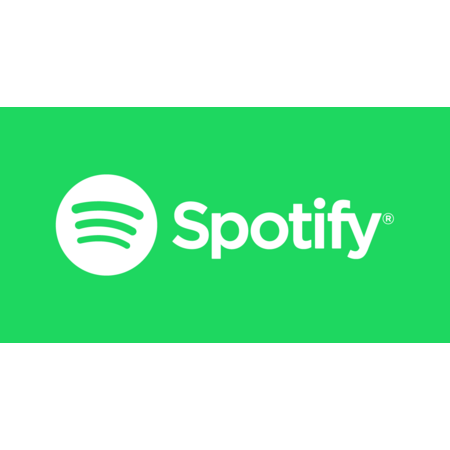 New Spotify Members Only: 4-Months Spotify Premium Trial Membership (Individual) 100% FREE DailyDealRadar