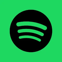 Spotify Premium
