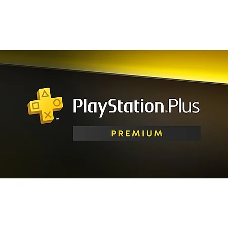 PlayStation 12-Month Membership INSANE DISCOUNT– Premium, Plus & Essential Up to 33% OFF! DailyDealRadar