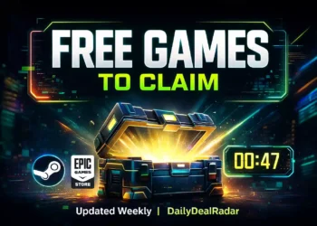 free games