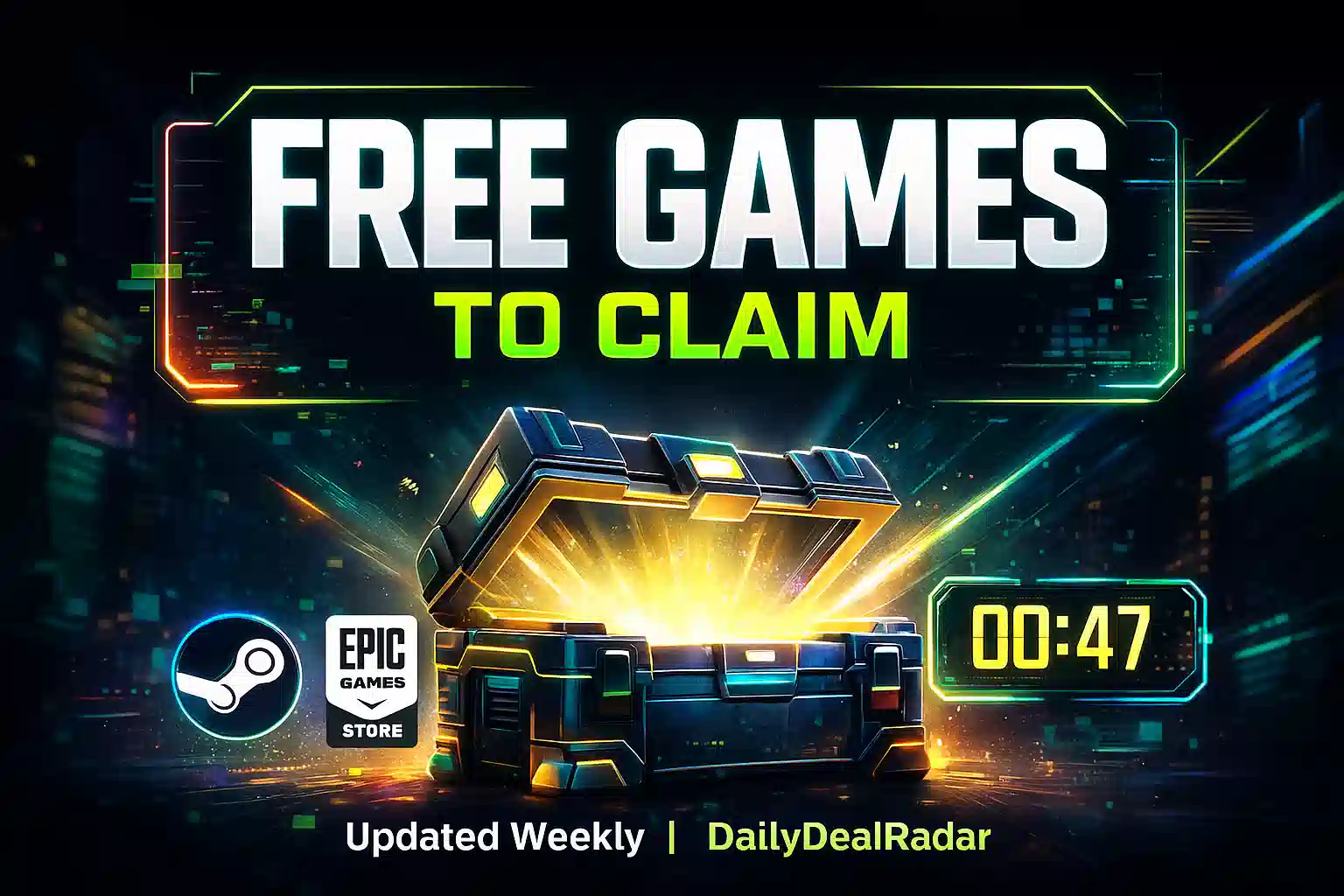 free games